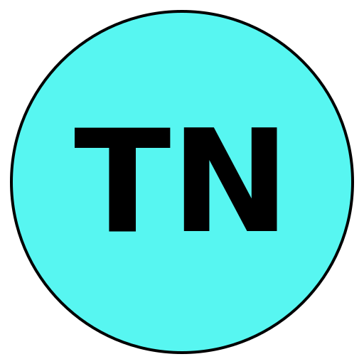 TrustNavigator