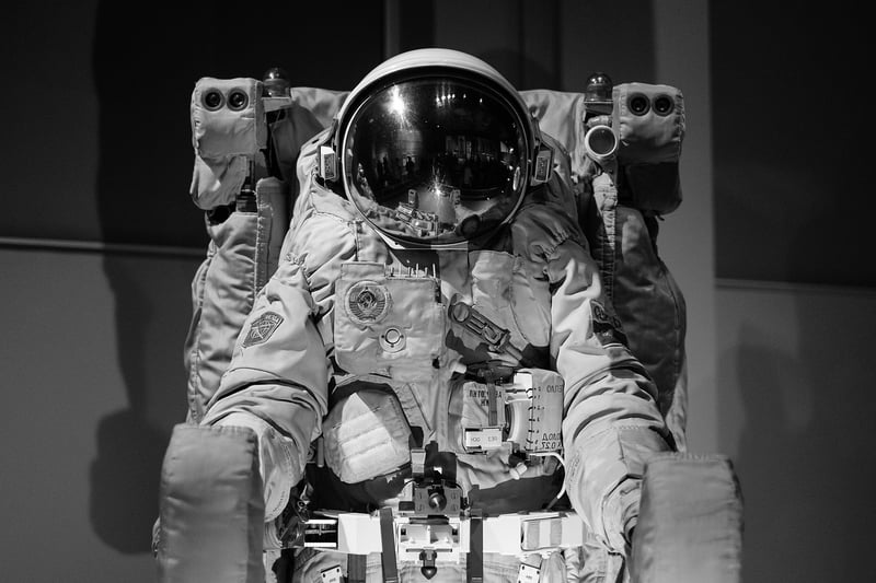 Temporal GPS Device